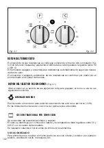 Предварительный просмотр 132 страницы M-system MF-64 Instruction For The Use - Installation Advice