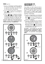 Preview for 138 page of M-system MF-64 Instruction For The Use - Installation Advice