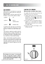 Preview for 168 page of M-system MF-64 Instruction For The Use - Installation Advice