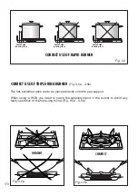 Preview for 170 page of M-system MF-64 Instruction For The Use - Installation Advice