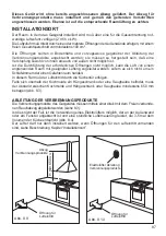 Предварительный просмотр 87 страницы M-system MFCD 95 Series Instructions For The Use