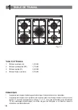 Preview for 106 page of M-system MFCD 95 Series Instructions For The Use