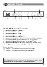 Preview for 107 page of M-system MFCD 95 Series Instructions For The Use