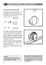 Предварительный просмотр 108 страницы M-system MFCD 95 Series Instructions For The Use