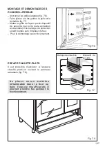 Предварительный просмотр 127 страницы M-system MFCD 95 Series Instructions For The Use