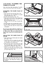 Preview for 177 page of M-system MFCD 95 Series Instructions For The Use