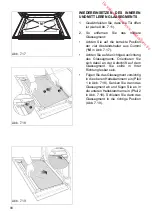 Предварительный просмотр 94 страницы M-system MFCDI 94 Series Instructions For The Use