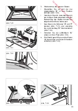 Предварительный просмотр 95 страницы M-system MFCDI 94 Series Instructions For The Use