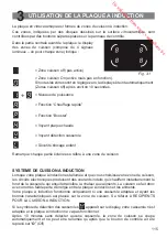 Preview for 115 page of M-system MFCDI 94 Series Instructions For The Use