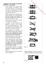 Preview for 122 page of M-system MFCDI 94 Series Instructions For The Use