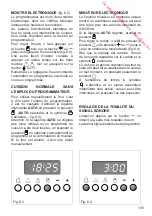 Предварительный просмотр 135 страницы M-system MFCDI 94 Series Instructions For The Use