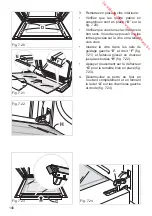 Предварительный просмотр 146 страницы M-system MFCDI 94 Series Instructions For The Use