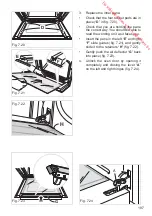 Preview for 197 page of M-system MFCDI 94 Series Instructions For The Use