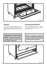 Предварительный просмотр 30 страницы M-system MFI 94 Instructions For The Use