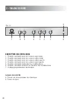 Предварительный просмотр 46 страницы M-system MFI 94 Instructions For The Use