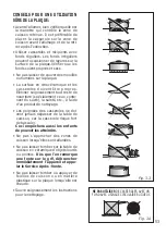 Предварительный просмотр 53 страницы M-system MFI 94 Instructions For The Use