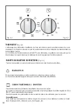 Preview for 56 page of M-system MFI 94 Instructions For The Use