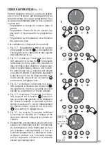 Preview for 65 page of M-system MFI 94 Instructions For The Use