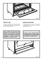 Preview for 68 page of M-system MFI 94 Instructions For The Use