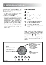 Preview for 99 page of M-system MFI 94 Instructions For The Use