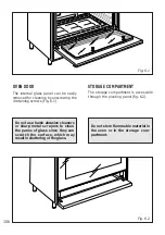 Preview for 106 page of M-system MFI 94 Instructions For The Use