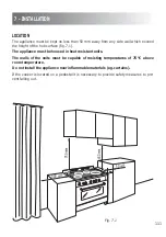 Preview for 111 page of M-system MFI 94 Instructions For The Use