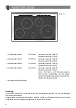 Preview for 126 page of M-system MFI 94 Instructions For The Use