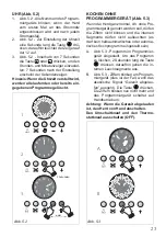 Preview for 143 page of M-system MFI 94 Instructions For The Use