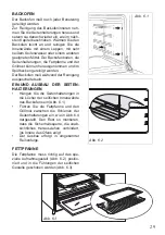 Предварительный просмотр 149 страницы M-system MFI 94 Instructions For The Use