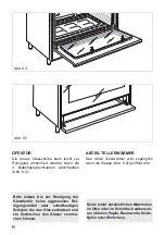 Предварительный просмотр 150 страницы M-system MFI 94 Instructions For The Use