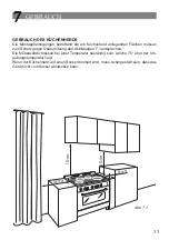 Preview for 153 page of M-system MFI 94 Instructions For The Use