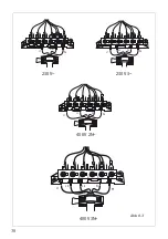 Preview for 158 page of M-system MFI 94 Instructions For The Use