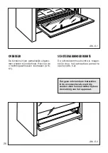 Preview for 26 page of M-system MFK-105 Instruction For The Use - Installation Advice