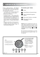 Preview for 53 page of M-system MFK-105 Instruction For The Use - Installation Advice