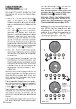 Preview for 56 page of M-system MFK-105 Instruction For The Use - Installation Advice