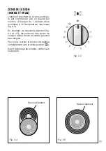 Preview for 77 page of M-system MFK-105 Instruction For The Use - Installation Advice