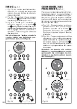 Preview for 88 page of M-system MFK-105 Instruction For The Use - Installation Advice