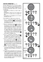 Preview for 91 page of M-system MFK-105 Instruction For The Use - Installation Advice