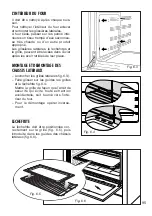 Preview for 95 page of M-system MFK-105 Instruction For The Use - Installation Advice