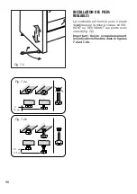 Preview for 98 page of M-system MFK-105 Instruction For The Use - Installation Advice