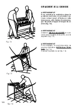 Preview for 100 page of M-system MFK-105 Instruction For The Use - Installation Advice