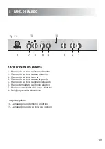 Preview for 109 page of M-system MFK-105 Instruction For The Use - Installation Advice