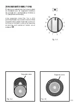 Preview for 111 page of M-system MFK-105 Instruction For The Use - Installation Advice