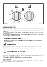 Preview for 116 page of M-system MFK-105 Instruction For The Use - Installation Advice