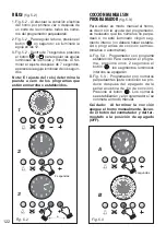 Preview for 122 page of M-system MFK-105 Instruction For The Use - Installation Advice