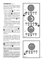 Preview for 123 page of M-system MFK-105 Instruction For The Use - Installation Advice