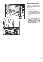 Preview for 133 page of M-system MFK-105 Instruction For The Use - Installation Advice