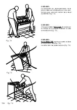 Preview for 134 page of M-system MFK-105 Instruction For The Use - Installation Advice