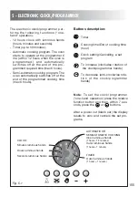 Preview for 155 page of M-system MFK-105 Instruction For The Use - Installation Advice