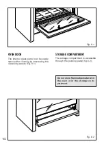 Preview for 162 page of M-system MFK-105 Instruction For The Use - Installation Advice
